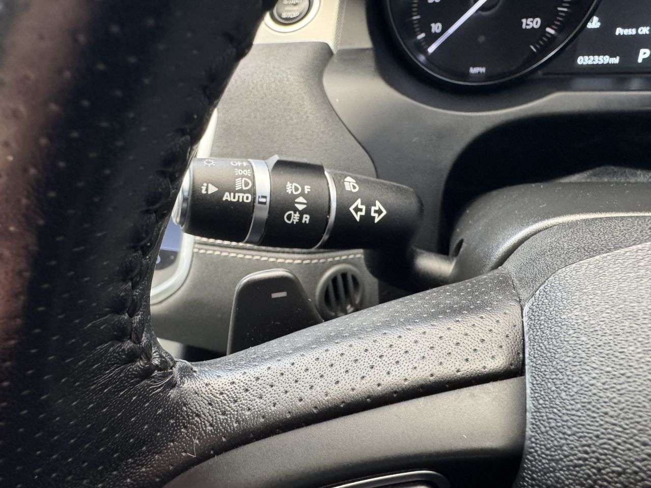 2017 LAND ROVER RANGE ROVER EVOQUE 2017 LAND ROVER RANGE ROVER EVOQUE