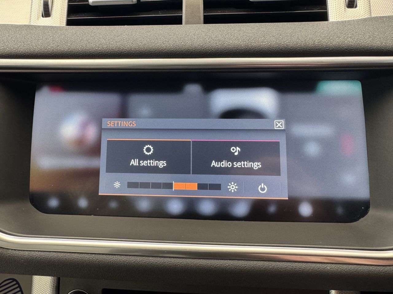 2017 LAND ROVER RANGE ROVER EVOQUE 2017 LAND ROVER RANGE ROVER EVOQUE