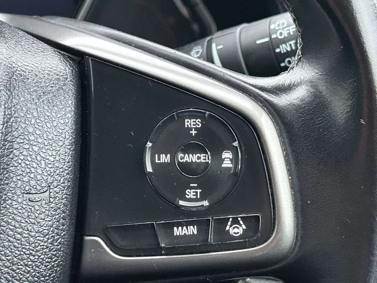 2017 HONDA CIVIC 2017 HONDA CIVIC