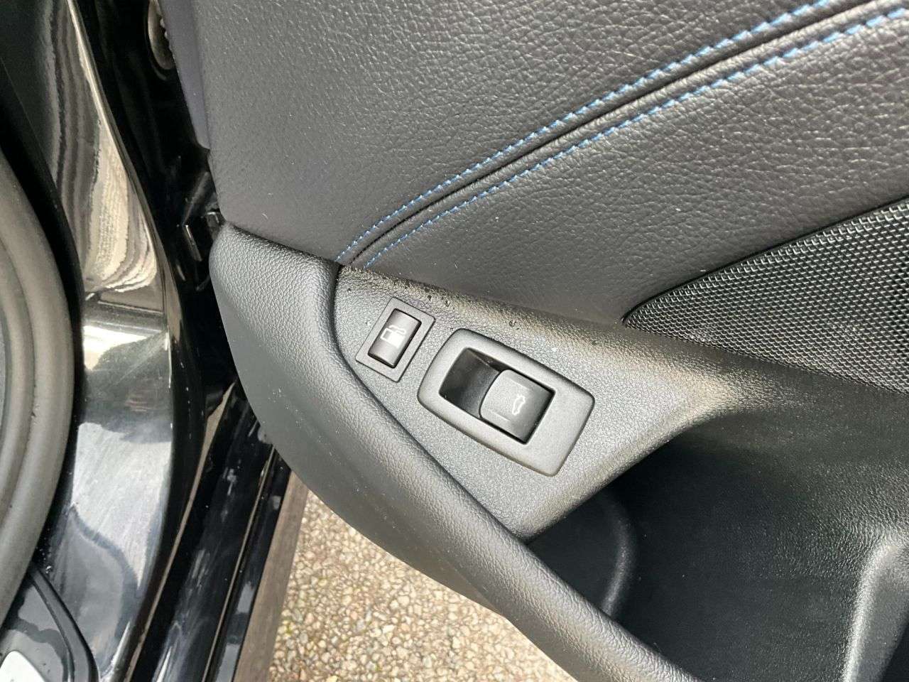 2019 BMW 5 SERIES 2019 BMW 5 SERIES