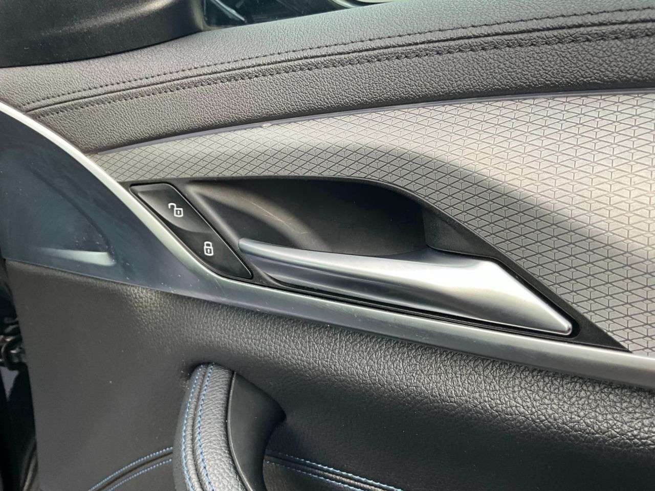 2019 BMW 5 SERIES 2019 BMW 5 SERIES