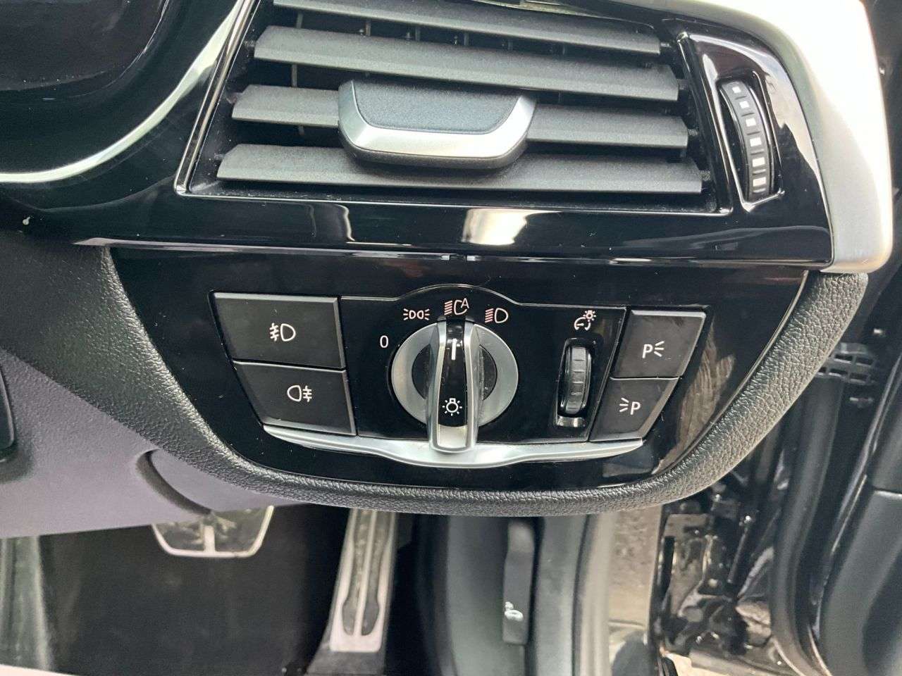 2019 BMW 5 SERIES 2019 BMW 5 SERIES