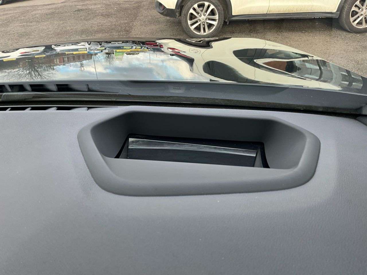 2019 BMW 5 SERIES 2019 BMW 5 SERIES