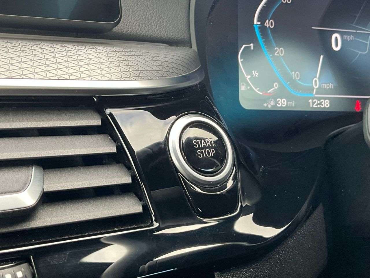 2019 BMW 5 SERIES 2019 BMW 5 SERIES