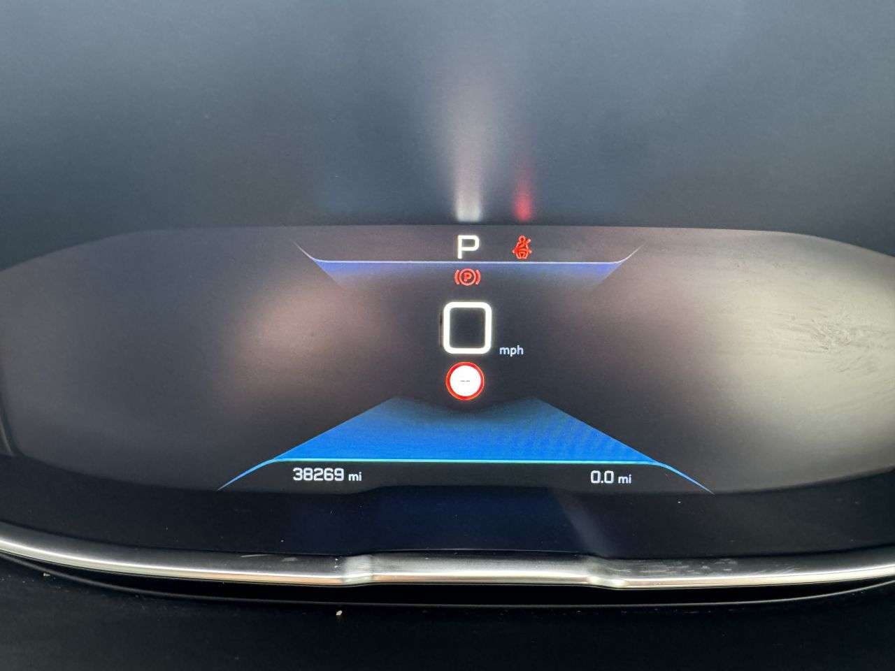 2021 PEUGEOT 5008 2021 PEUGEOT 5008