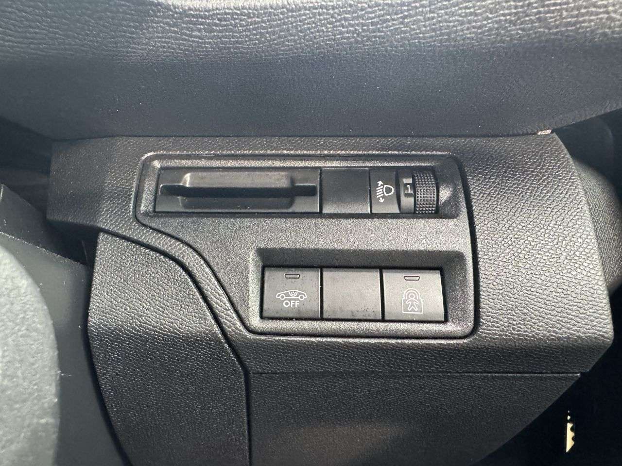 2021 PEUGEOT 5008 2021 PEUGEOT 5008