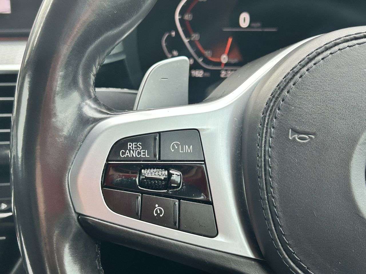 2020 BMW 5 SERIES 2020 BMW 5 SERIES