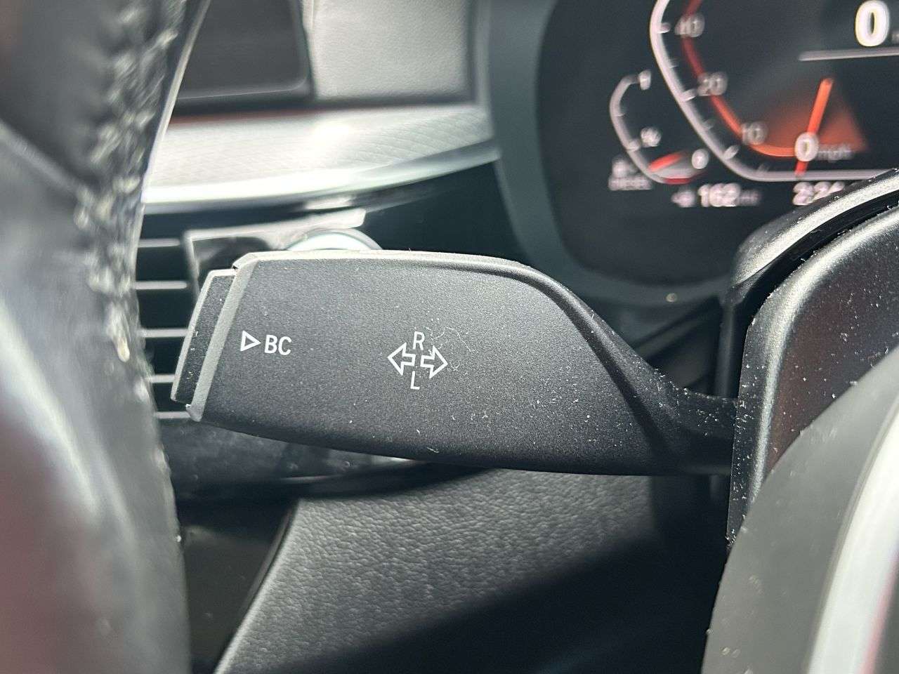 2020 BMW 5 SERIES 2020 BMW 5 SERIES