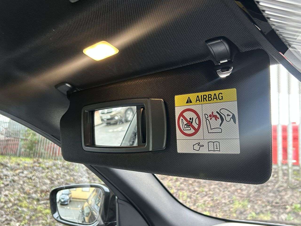 2020 BMW 5 SERIES 2020 BMW 5 SERIES