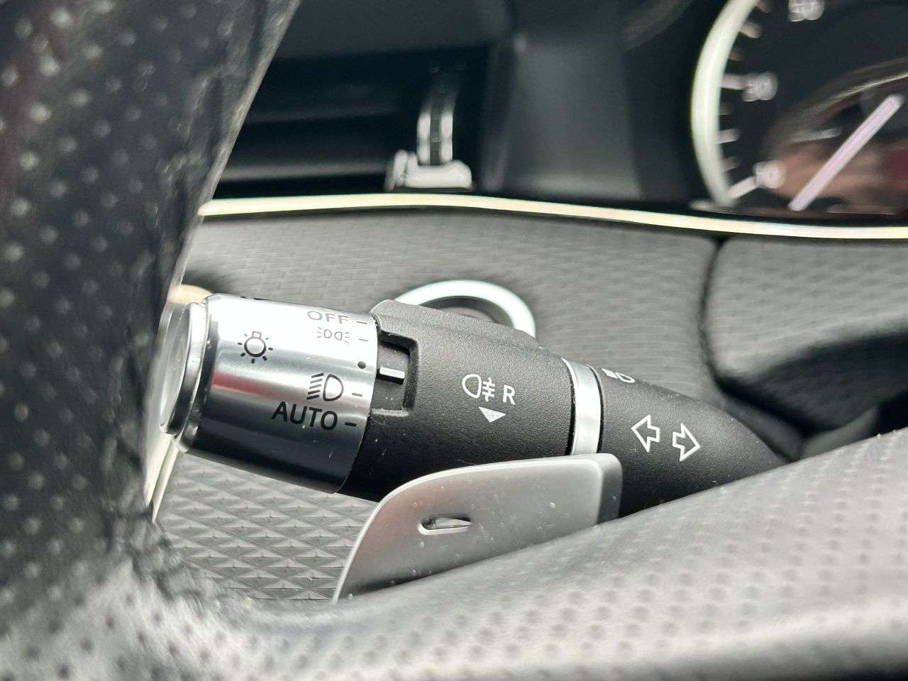 2021 LAND ROVER RANGE ROVER EVOQUE 2021 LAND ROVER RANGE ROVER EVOQUE