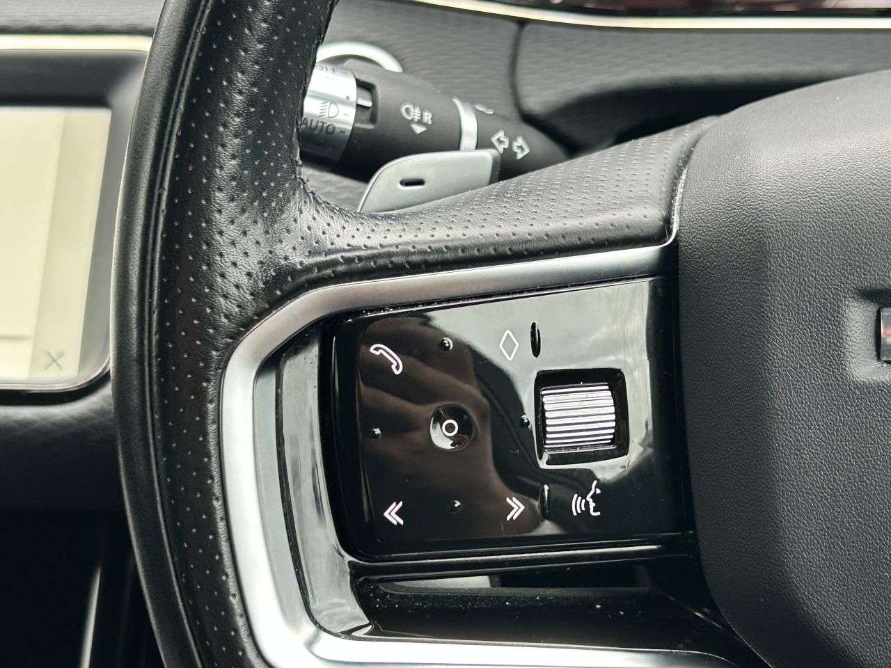 2021 LAND ROVER RANGE ROVER EVOQUE 2021 LAND ROVER RANGE ROVER EVOQUE