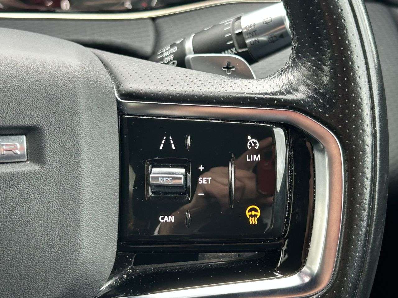 2021 LAND ROVER RANGE ROVER EVOQUE 2021 LAND ROVER RANGE ROVER EVOQUE