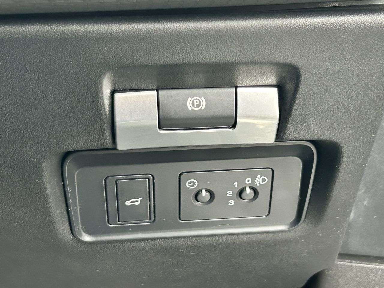 2021 LAND ROVER RANGE ROVER EVOQUE 2021 LAND ROVER RANGE ROVER EVOQUE