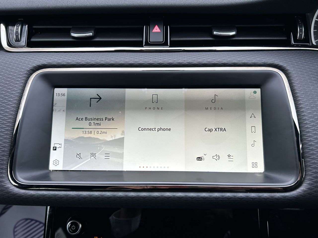 2021 LAND ROVER RANGE ROVER EVOQUE 2021 LAND ROVER RANGE ROVER EVOQUE