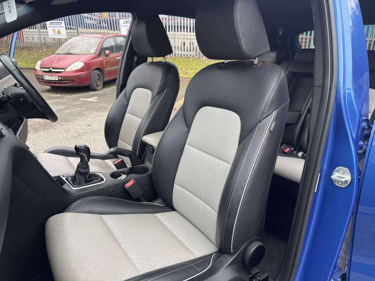 2021 KIA SPORTAGE 2021 KIA SPORTAGE