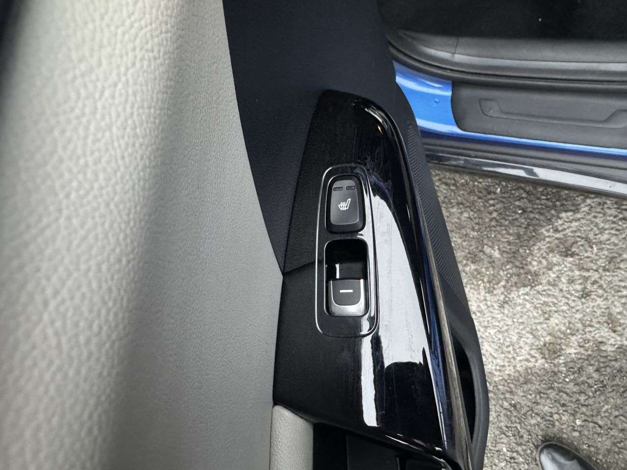 2021 KIA SPORTAGE 2021 KIA SPORTAGE