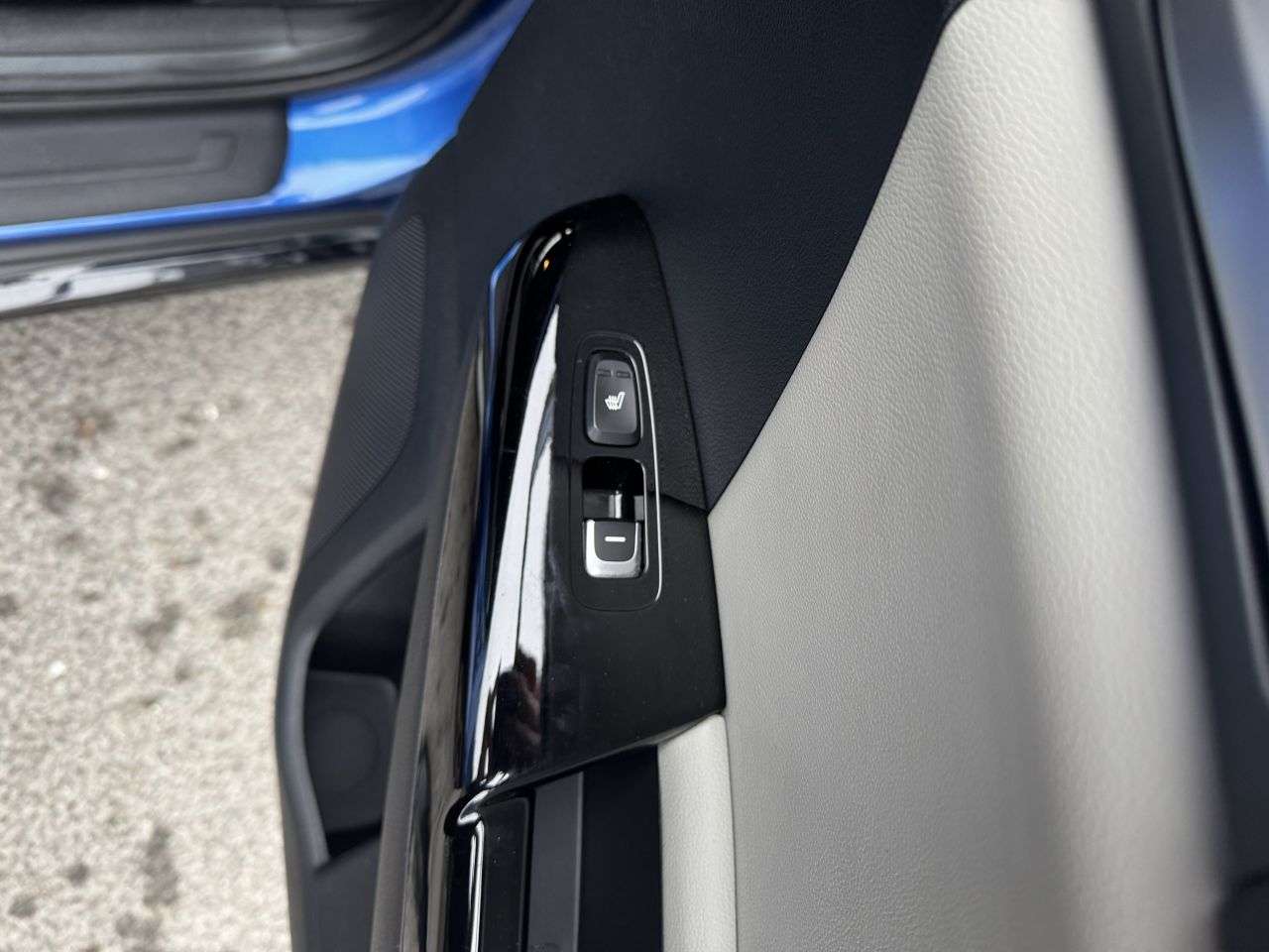 2021 KIA SPORTAGE 2021 KIA SPORTAGE