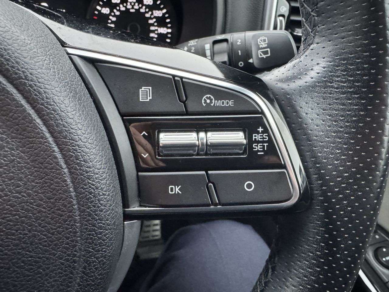 2021 KIA SPORTAGE 2021 KIA SPORTAGE