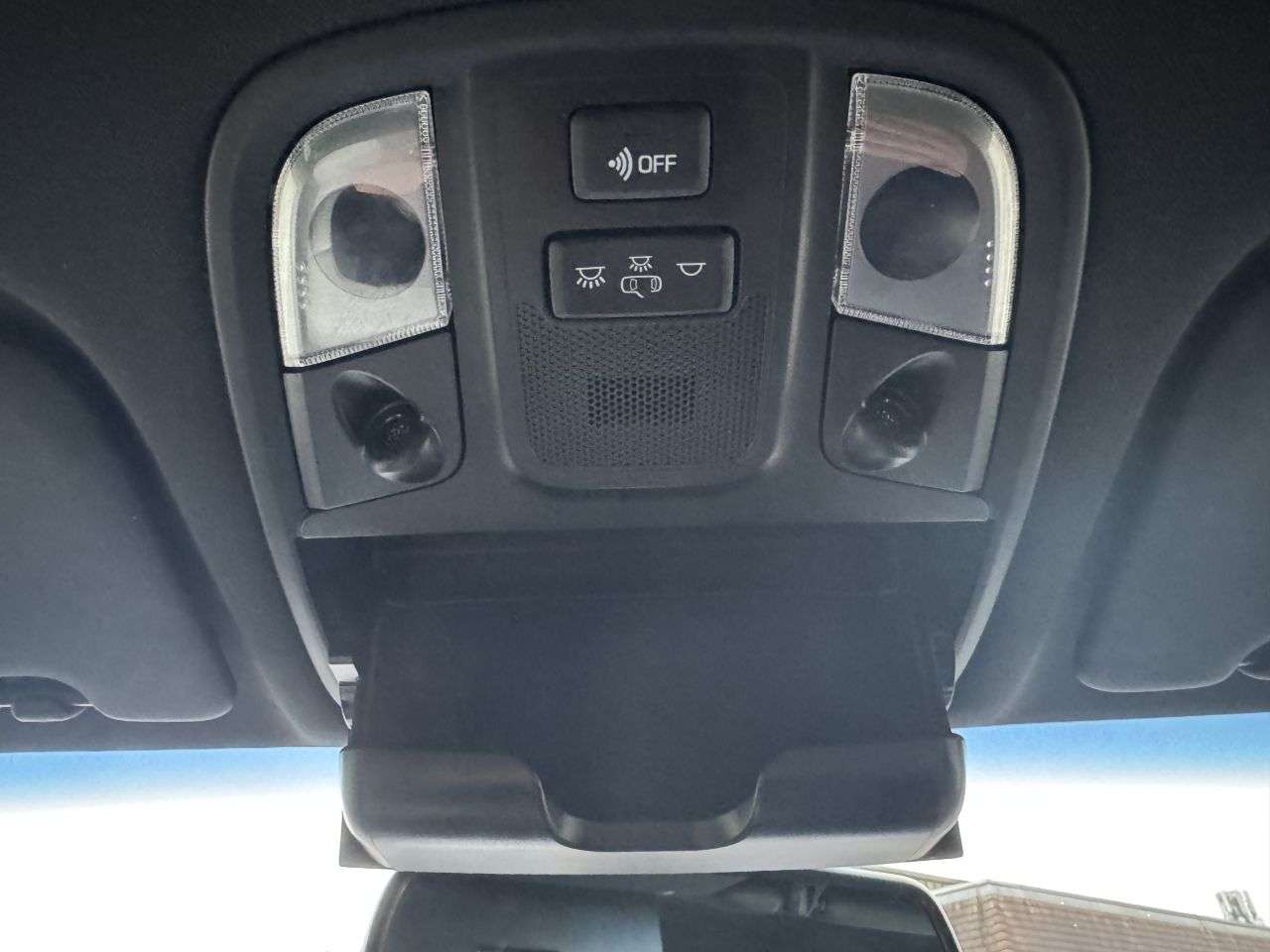 2021 KIA SPORTAGE 2021 KIA SPORTAGE