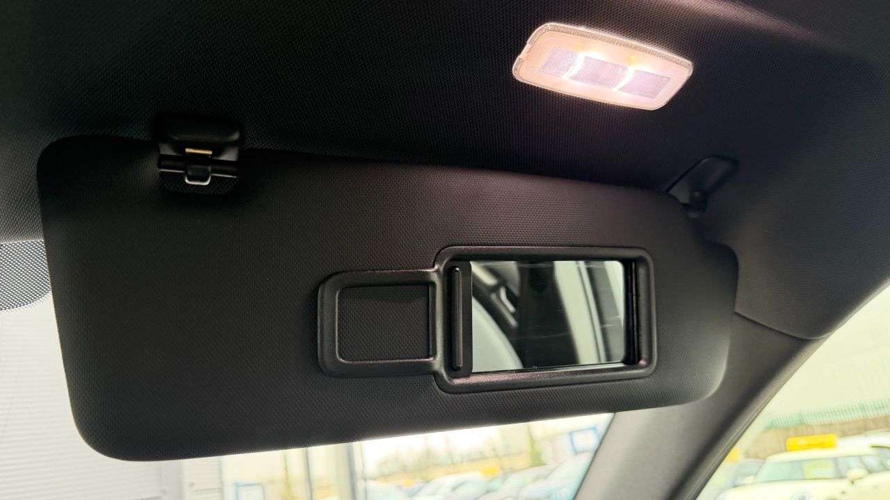 2021 TOYOTA COROLLA 2021 TOYOTA COROLLA