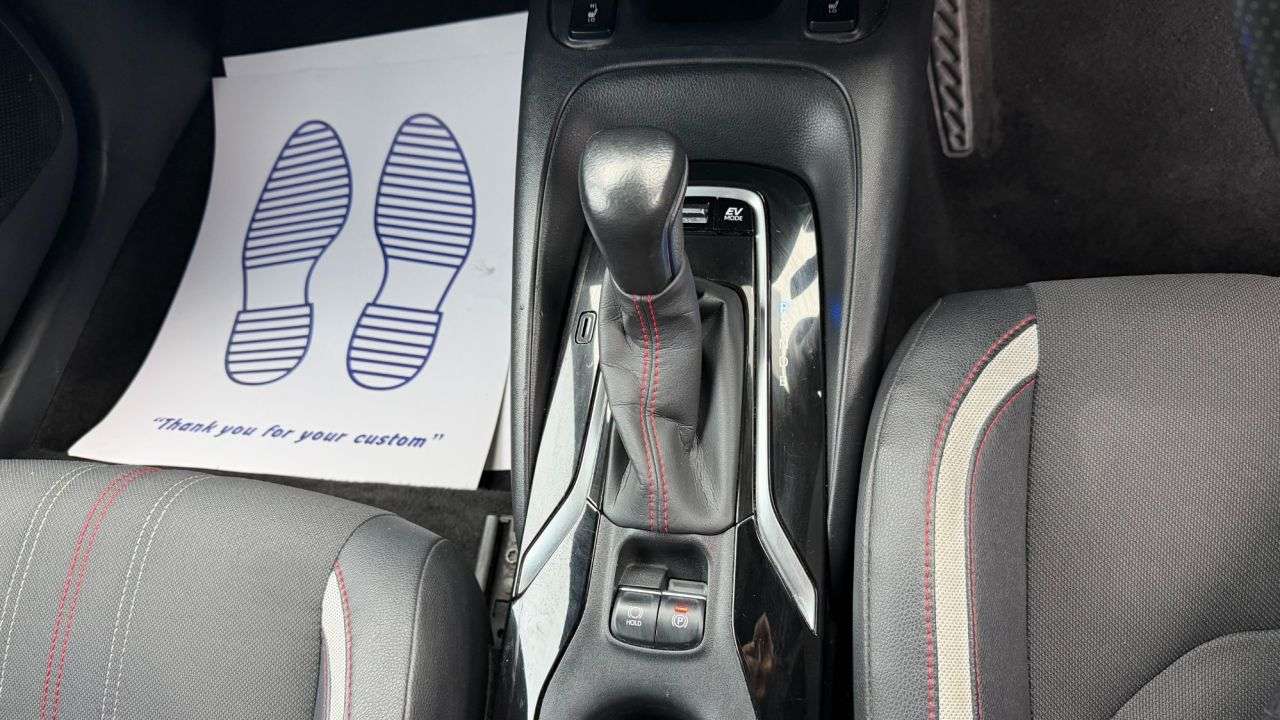 2021 TOYOTA COROLLA 2021 TOYOTA COROLLA