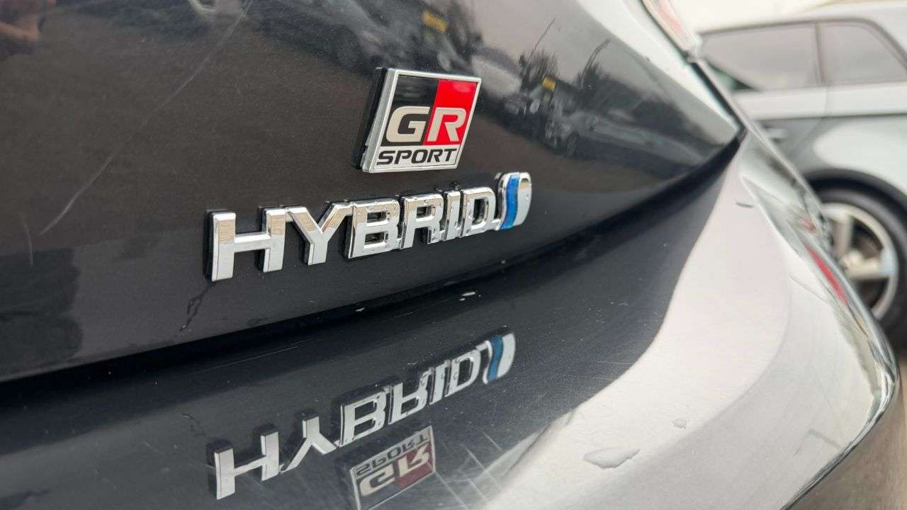 2021 TOYOTA COROLLA 2021 TOYOTA COROLLA