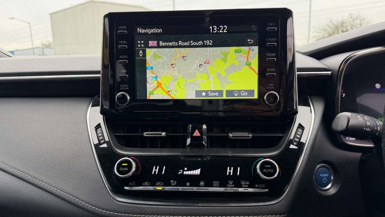 2021 TOYOTA COROLLA 2021 TOYOTA COROLLA