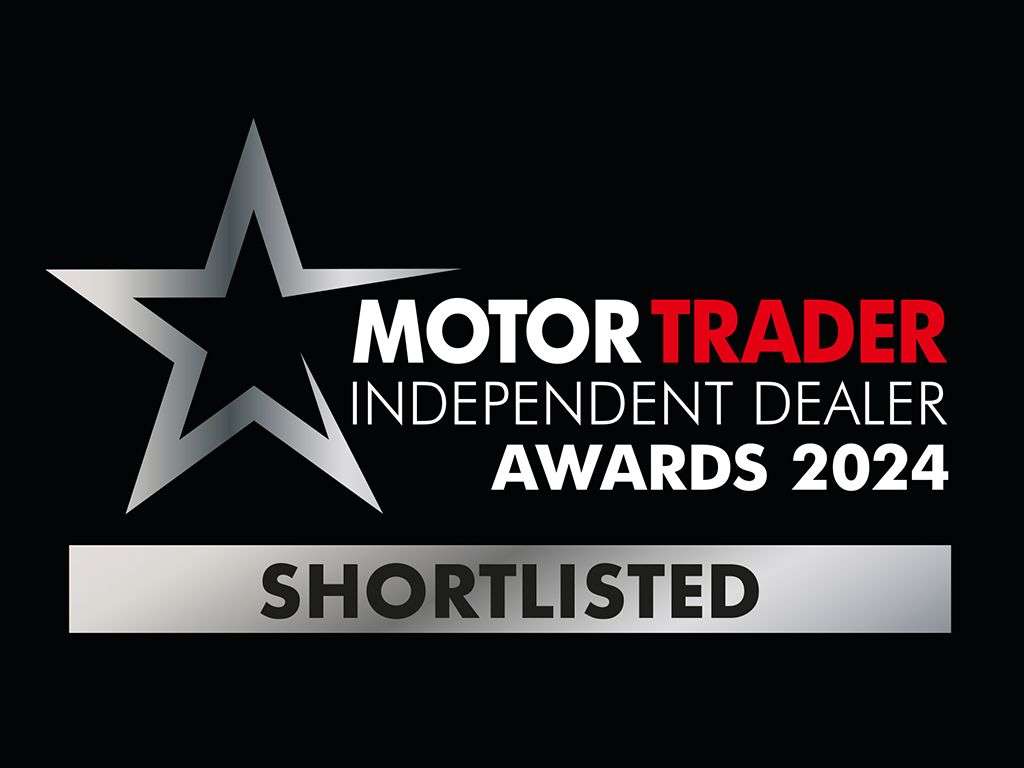 2012 SKODA CITIGO 2012 SKODA CITIGO