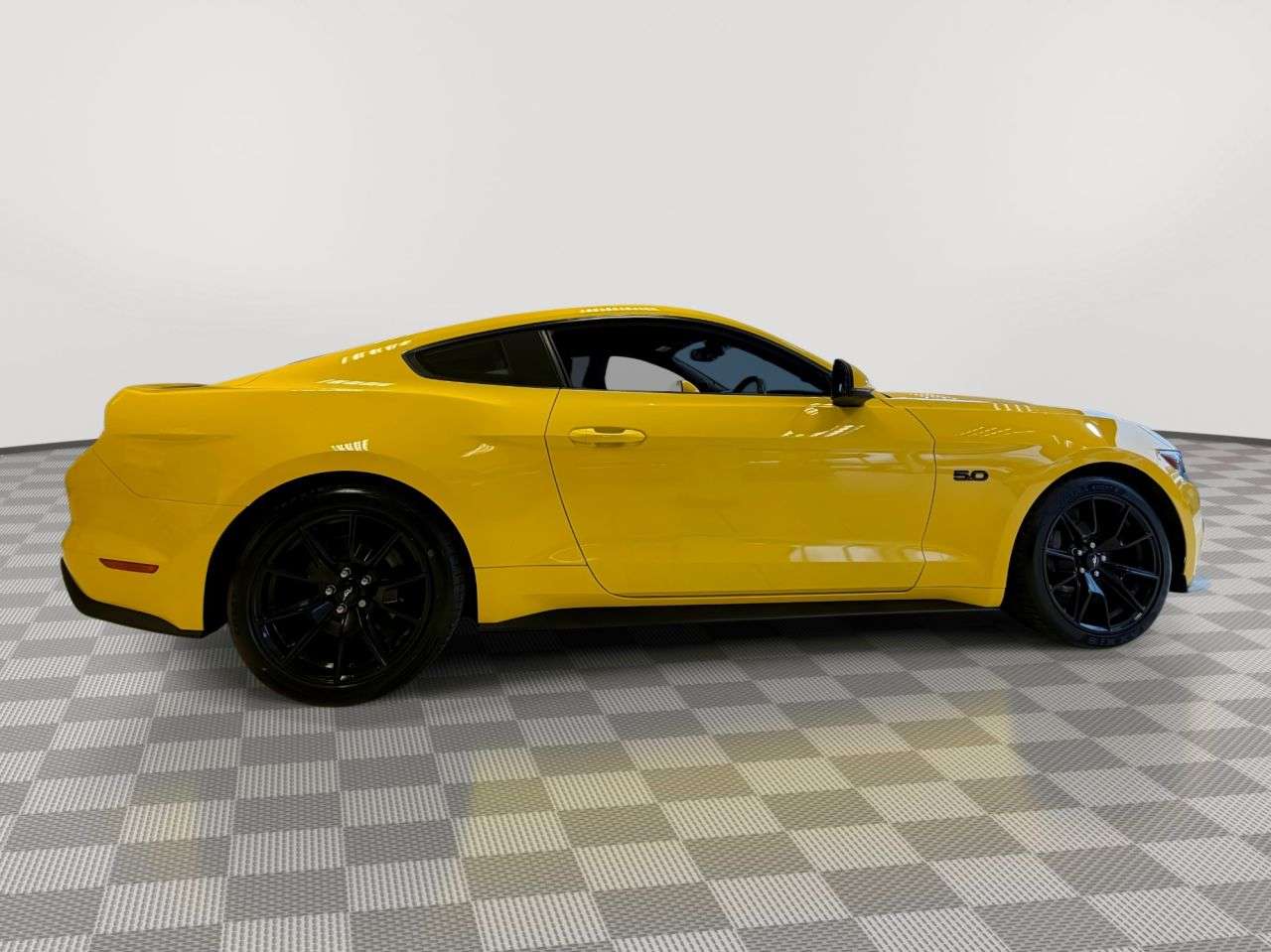 2017 FORD MUSTANG 2017 FORD MUSTANG