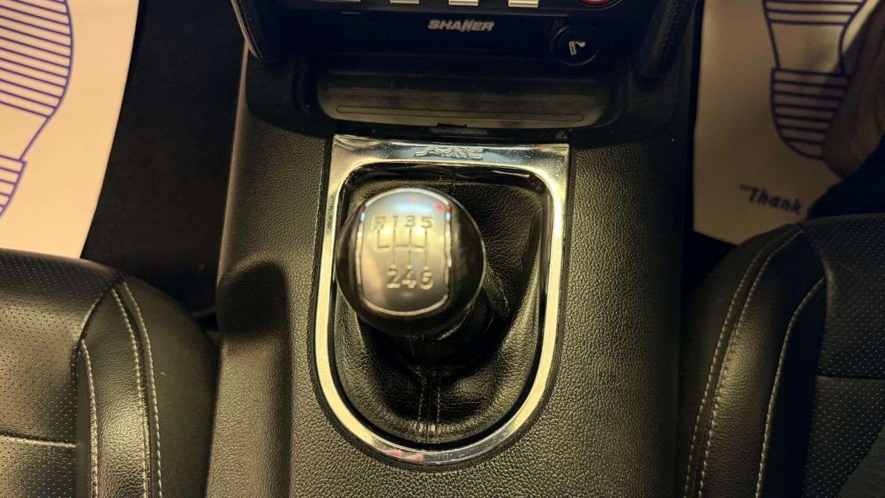 2017 FORD MUSTANG 2017 FORD MUSTANG