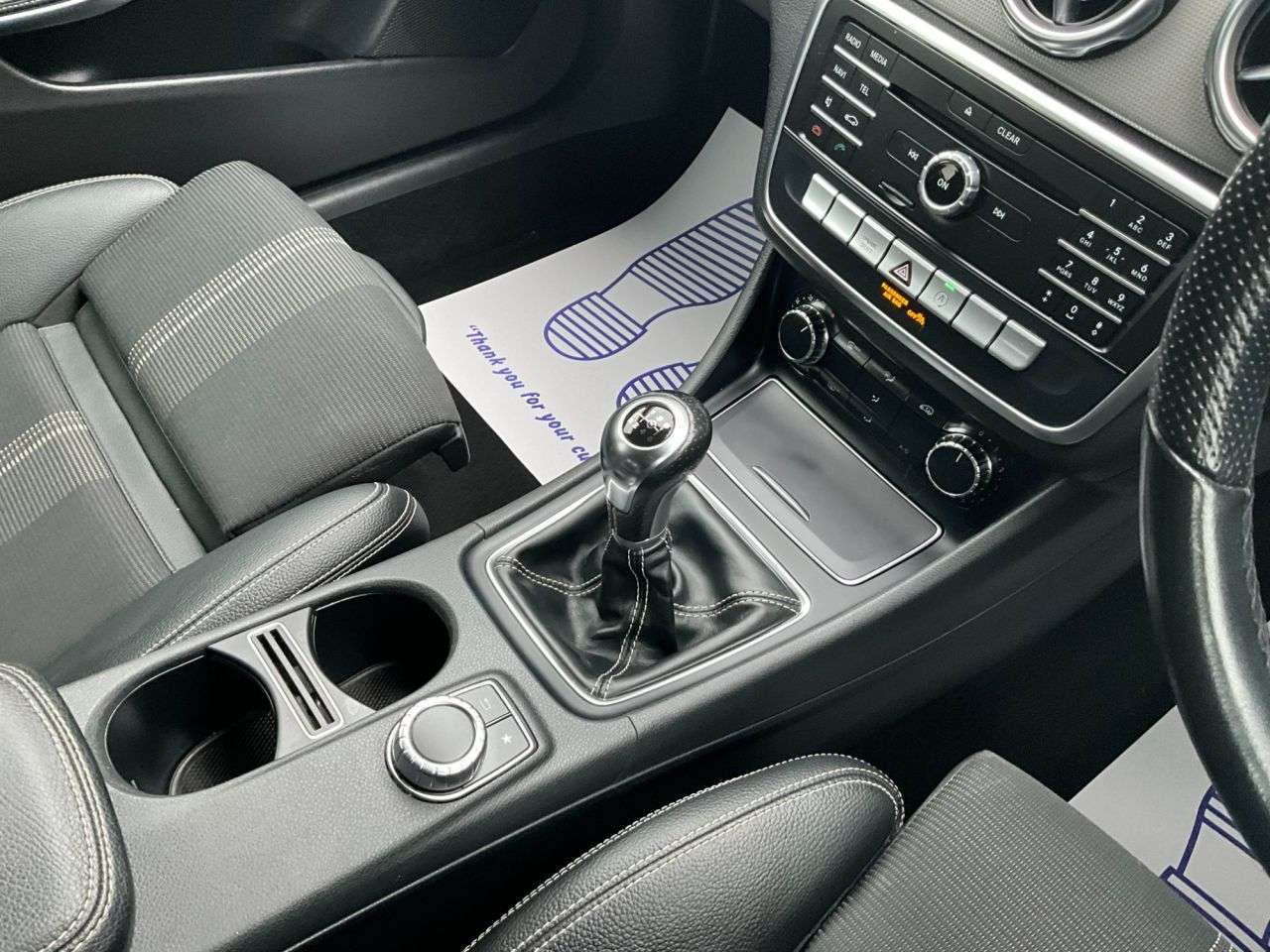 2019 MERCEDES-BENZ GLA 2019 MERCEDES-BENZ GLA