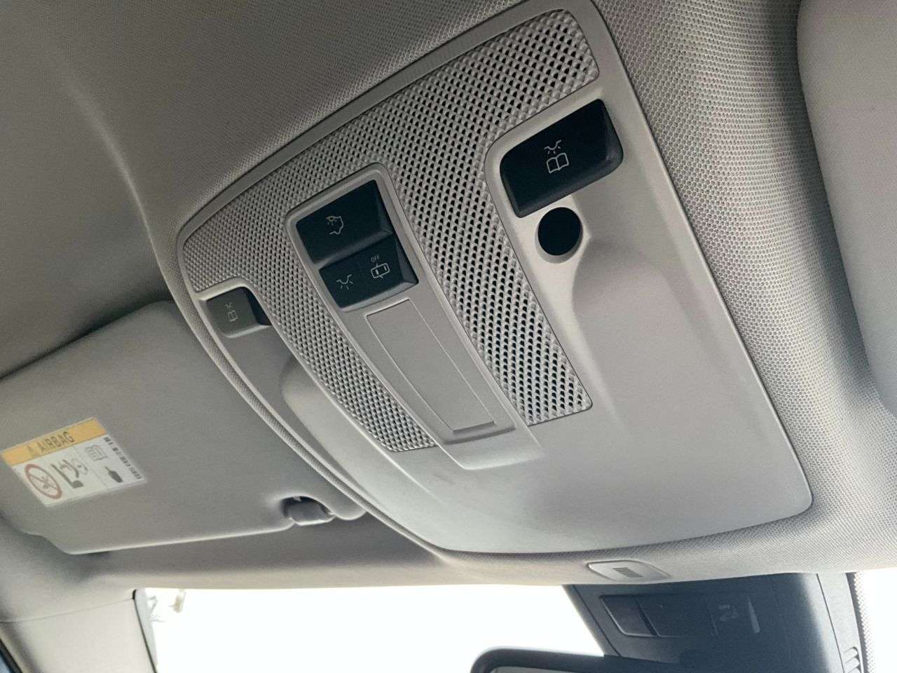 2019 MERCEDES-BENZ GLA 2019 MERCEDES-BENZ GLA