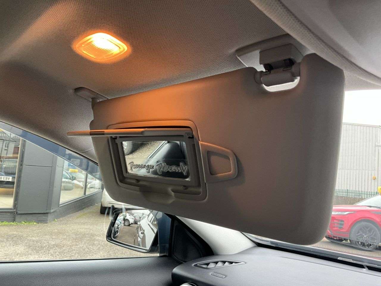 2019 MERCEDES-BENZ GLA 2019 MERCEDES-BENZ GLA