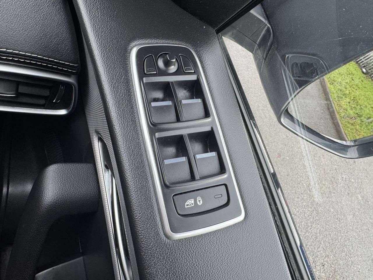 2019 JAGUAR F-PACE 2019 JAGUAR F-PACE