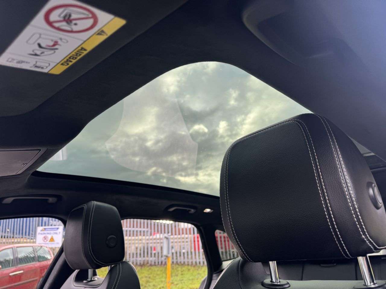 2019 JAGUAR F-PACE 2019 JAGUAR F-PACE