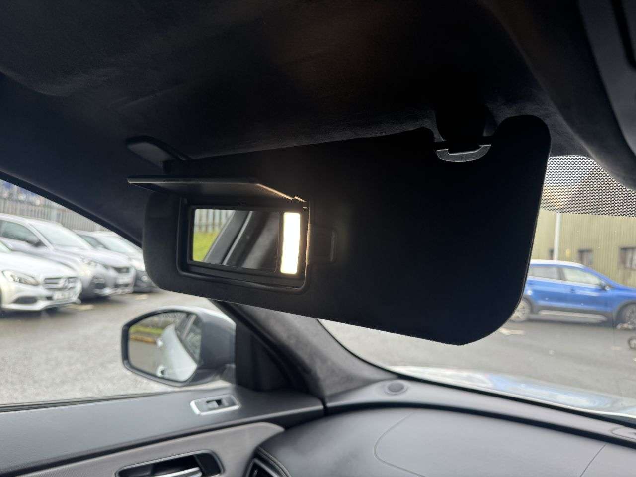 2019 JAGUAR F-PACE 2019 JAGUAR F-PACE