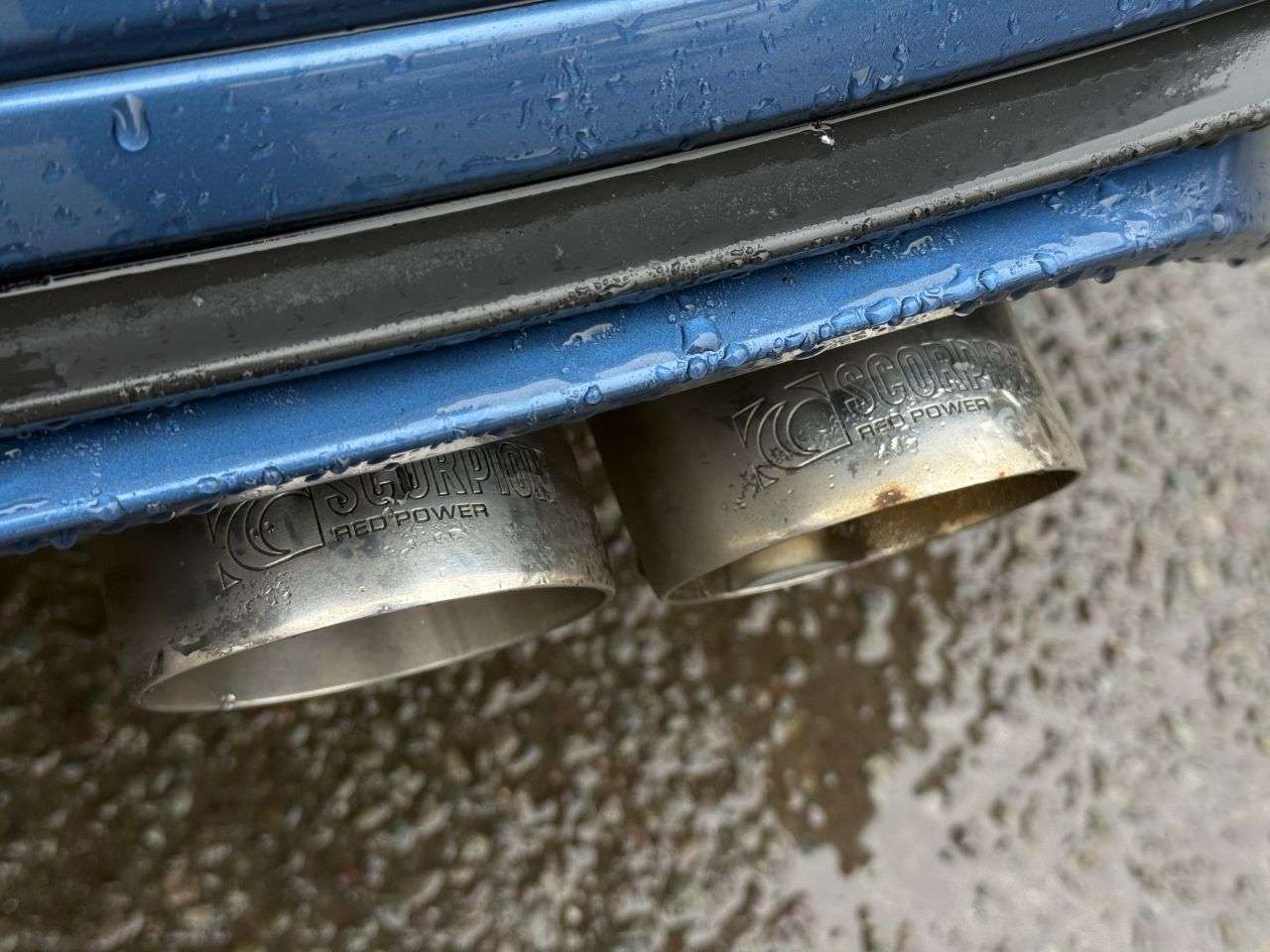 2019 FORD FIESTA 2019 FORD FIESTA