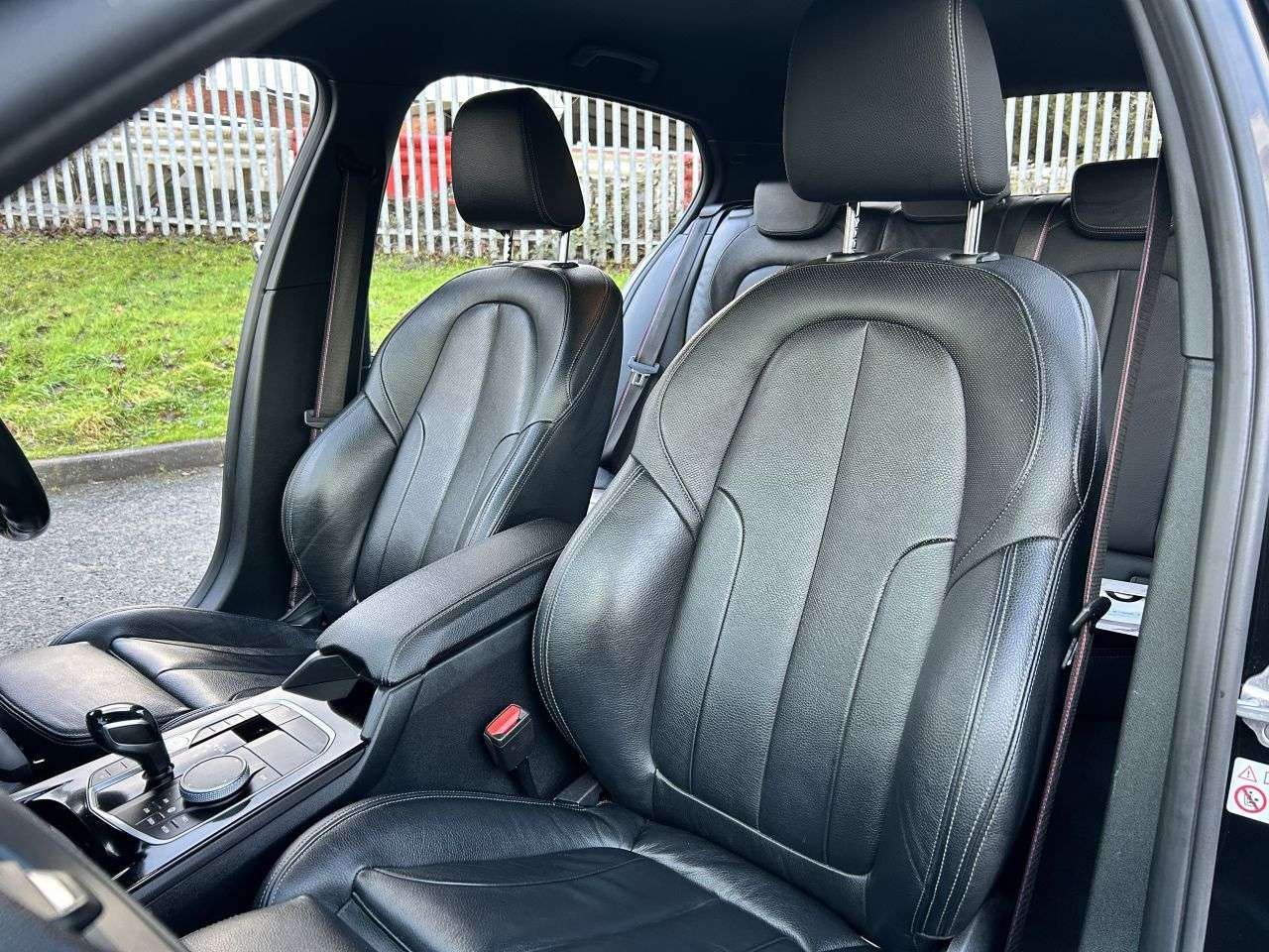 2021 BMW 1 SERIES 2021 BMW 1 SERIES