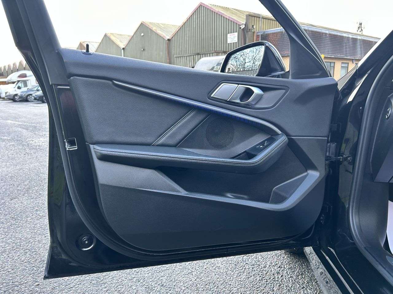 2021 BMW 1 SERIES 2021 BMW 1 SERIES