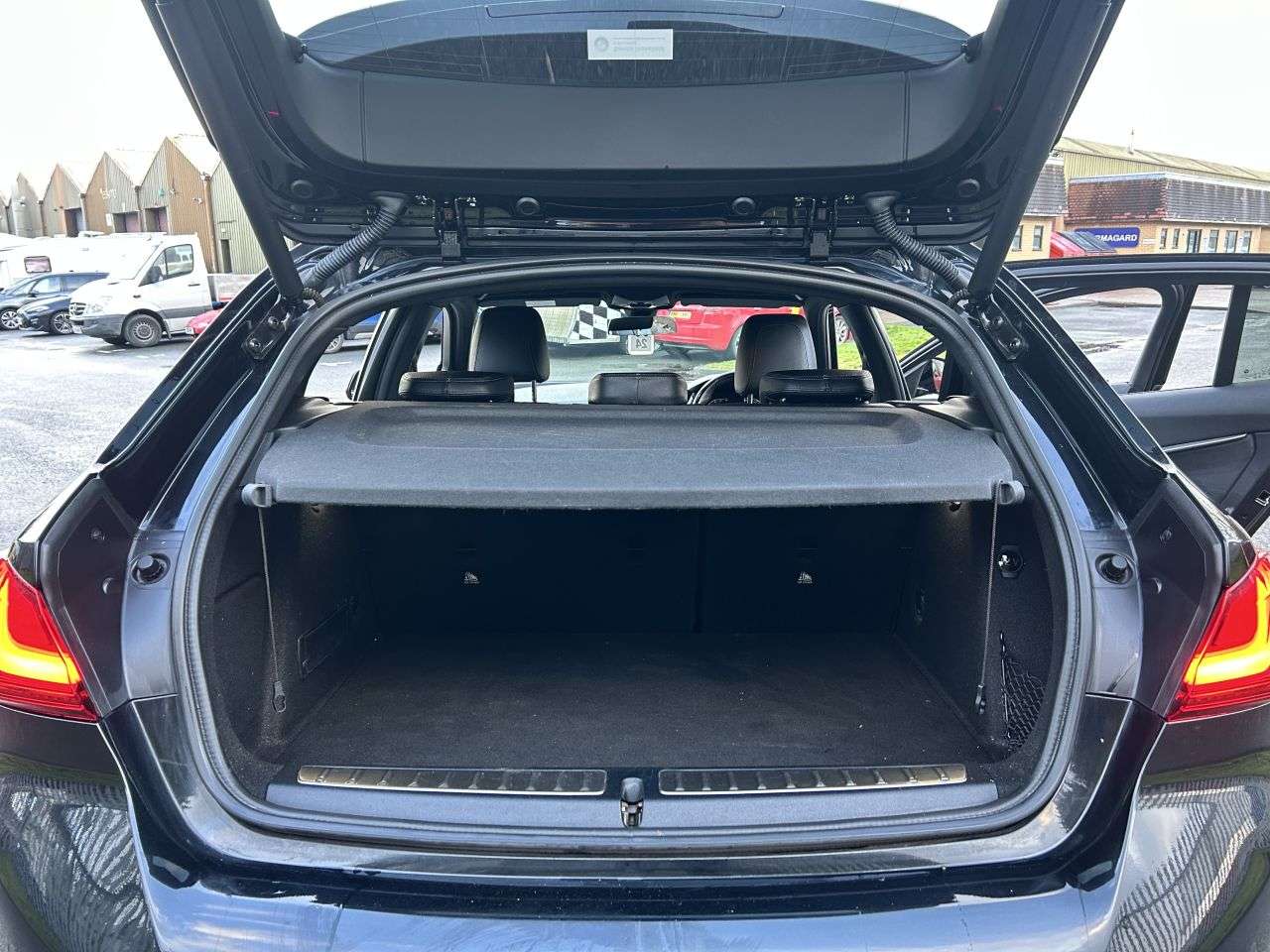 2021 BMW 1 SERIES 2021 BMW 1 SERIES