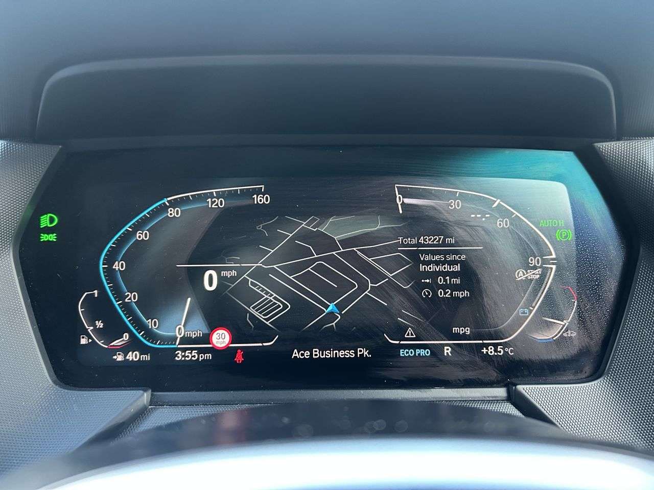 2021 BMW 1 SERIES 2021 BMW 1 SERIES