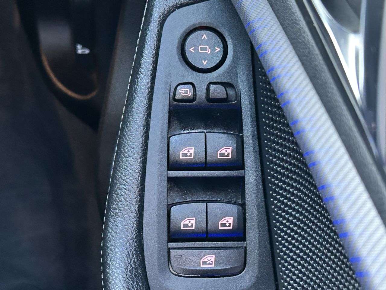 2021 BMW 1 SERIES 2021 BMW 1 SERIES