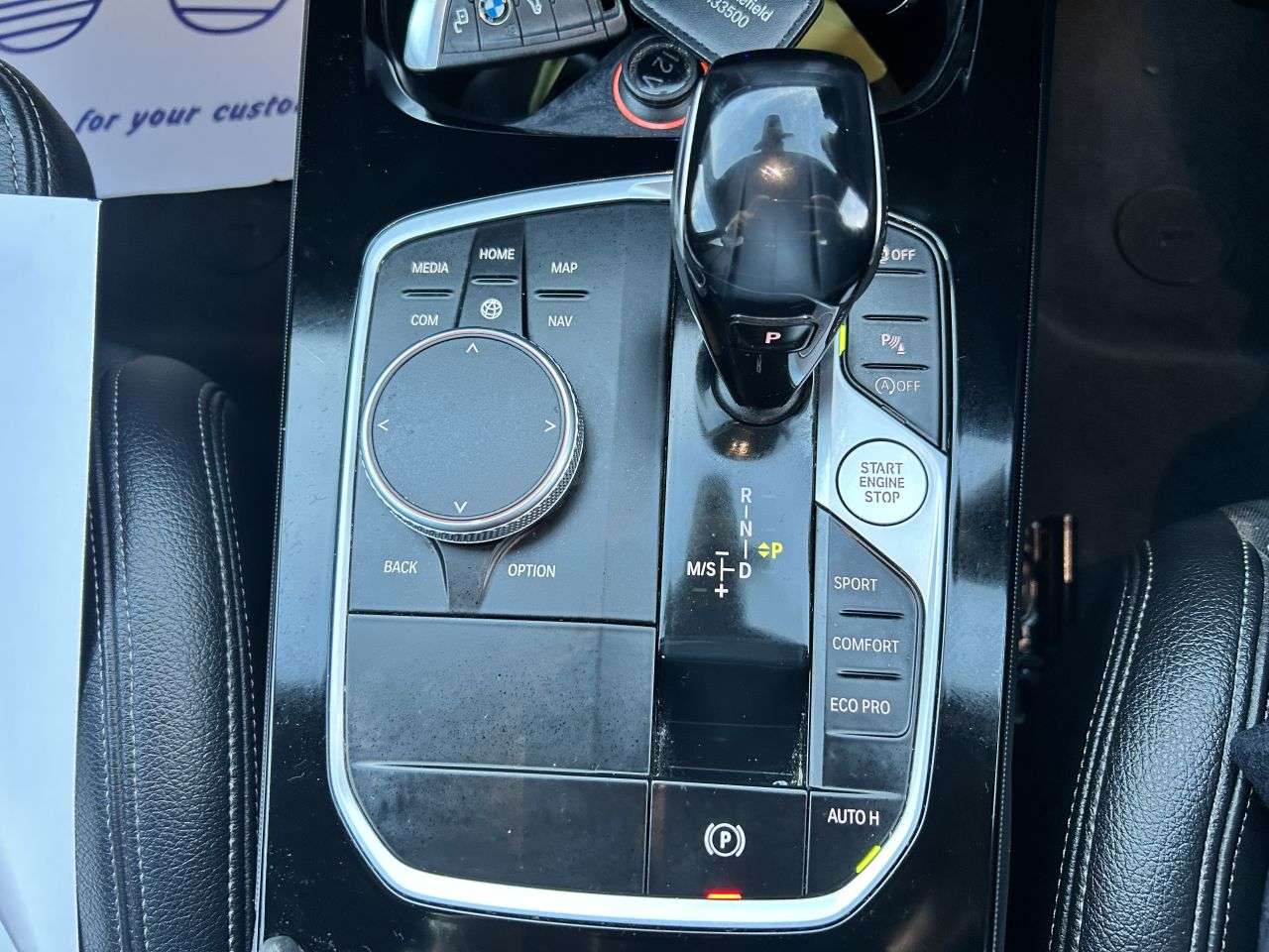 2021 BMW 1 SERIES 2021 BMW 1 SERIES