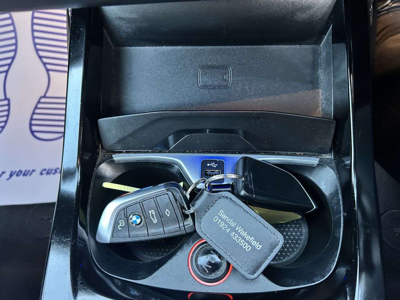 2021 BMW 1 SERIES 2021 BMW 1 SERIES