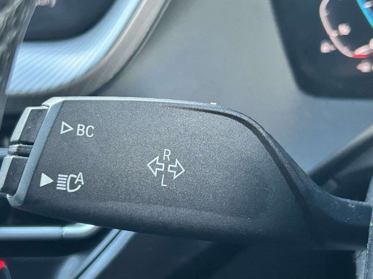 2021 BMW 1 SERIES 2021 BMW 1 SERIES