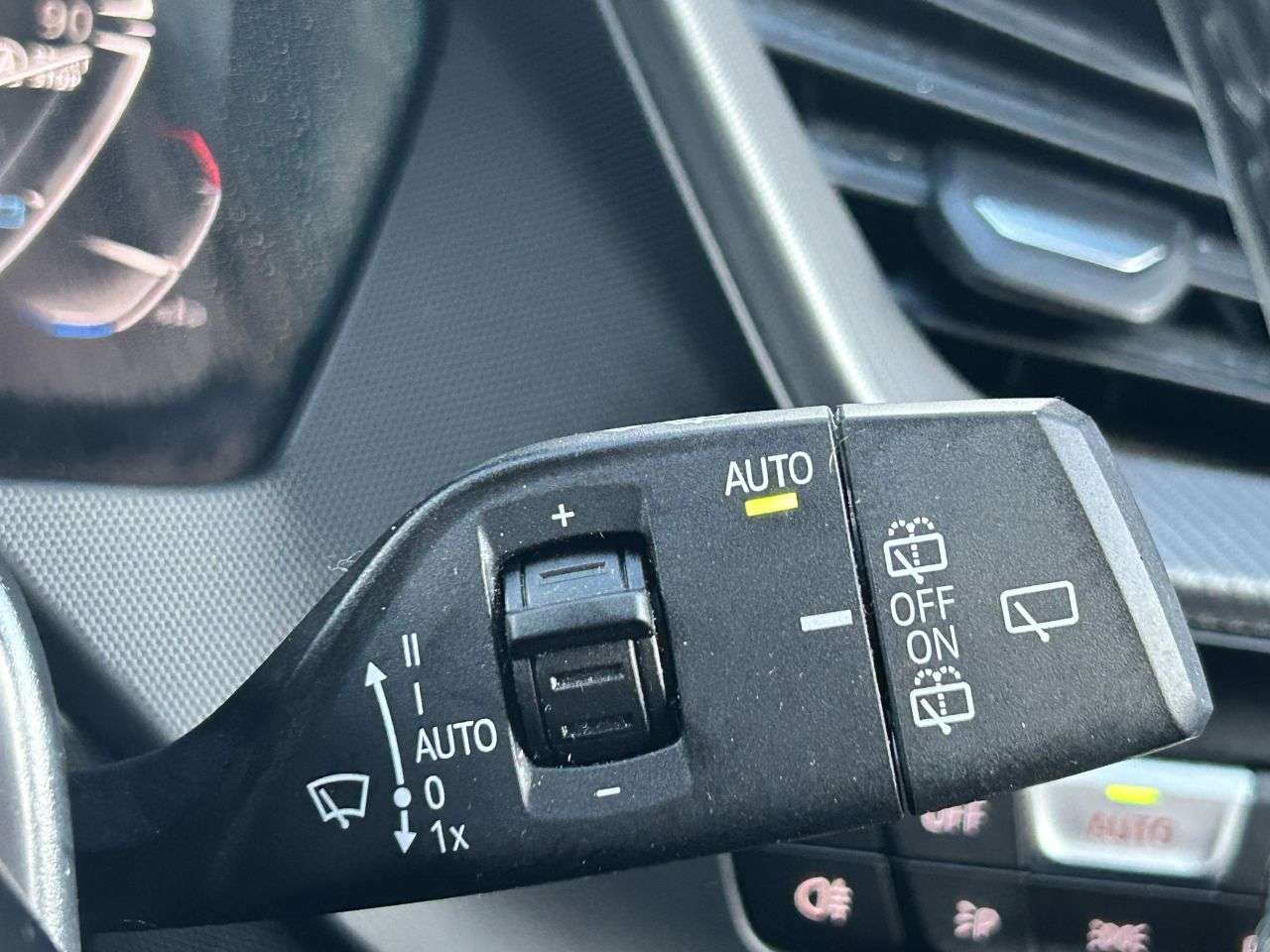 2021 BMW 1 SERIES 2021 BMW 1 SERIES