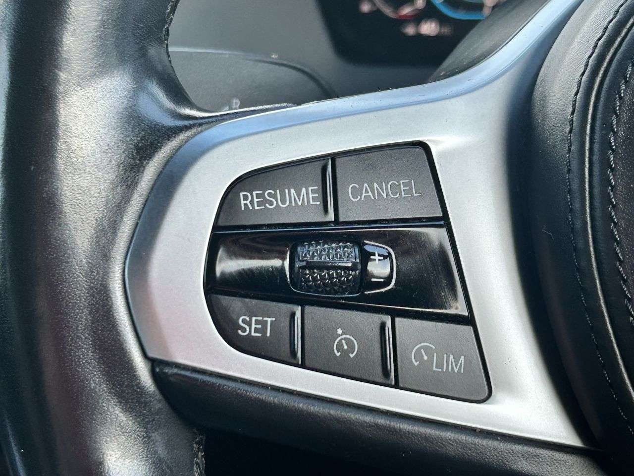 2021 BMW 1 SERIES 2021 BMW 1 SERIES