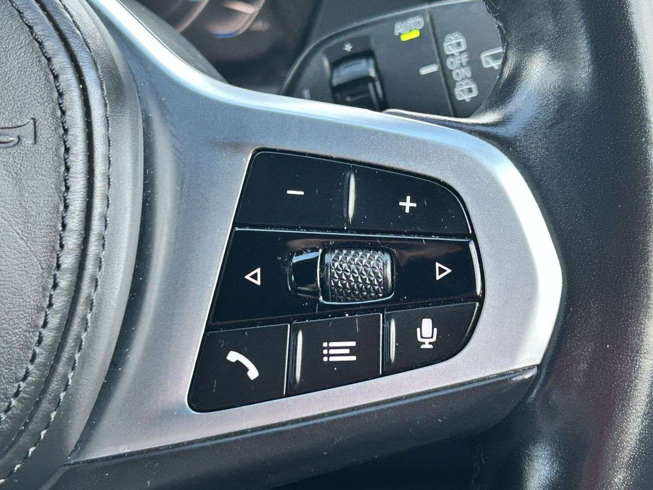 2021 BMW 1 SERIES 2021 BMW 1 SERIES