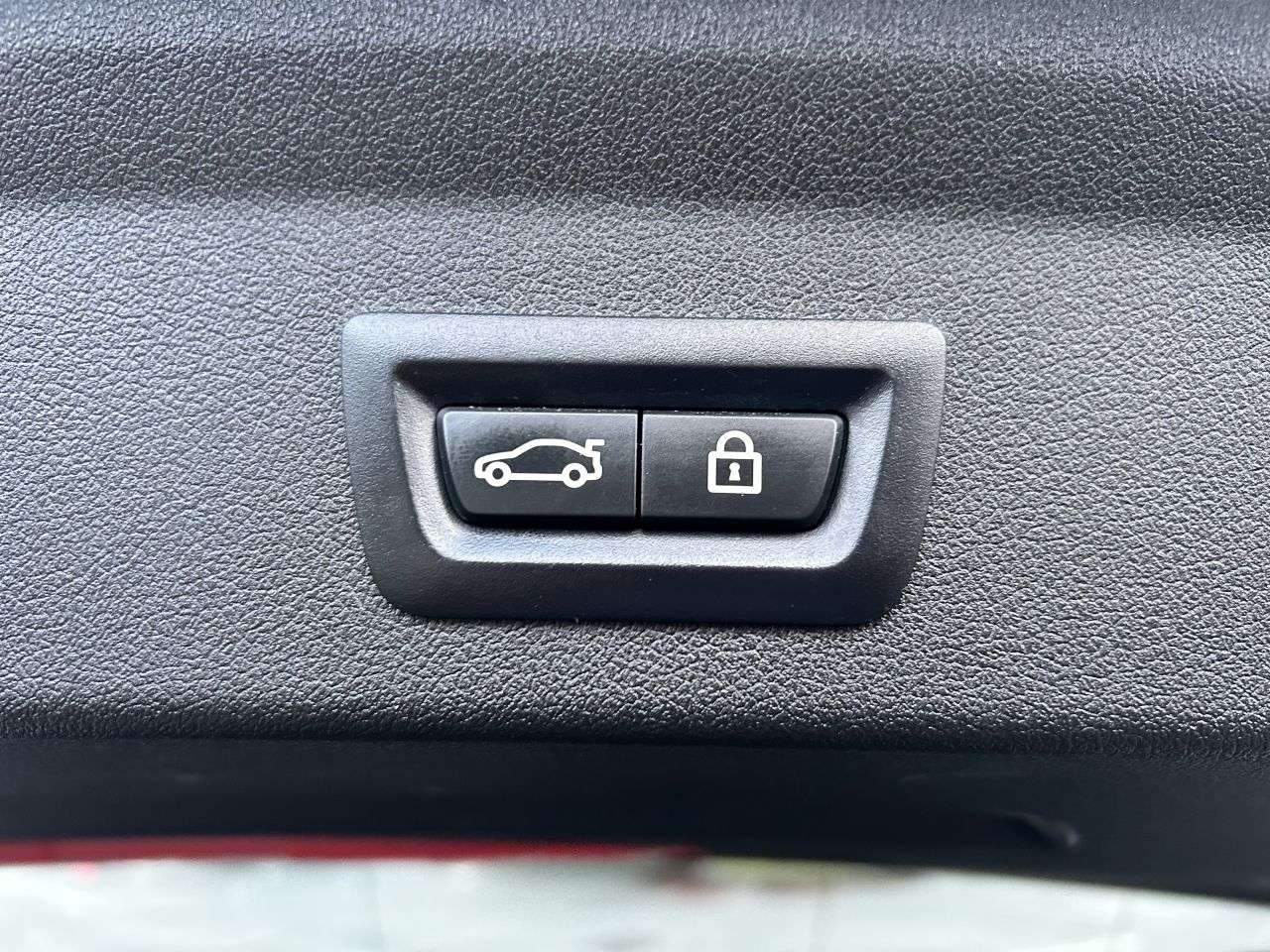 2021 BMW 1 SERIES 2021 BMW 1 SERIES