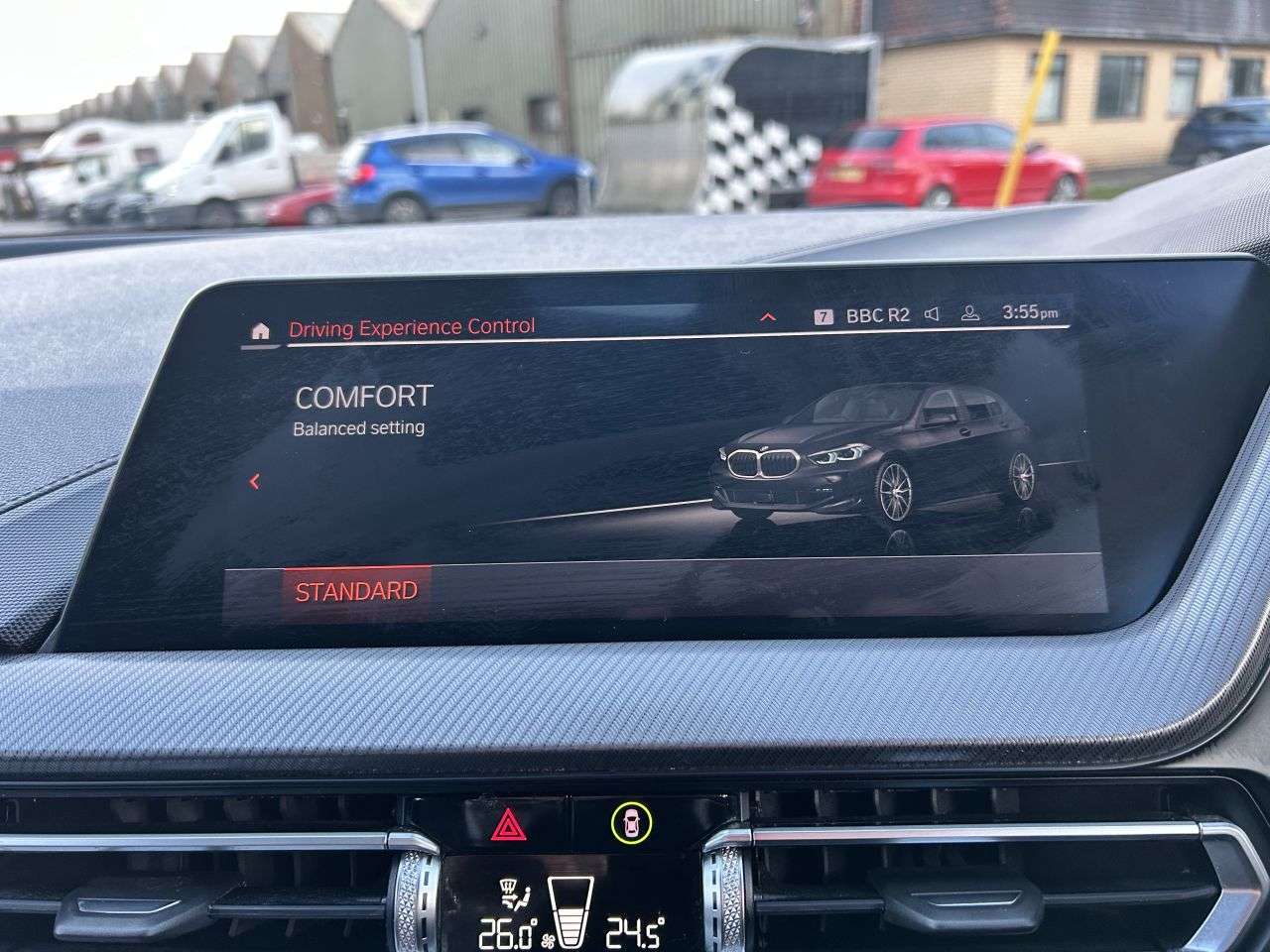 2021 BMW 1 SERIES 2021 BMW 1 SERIES